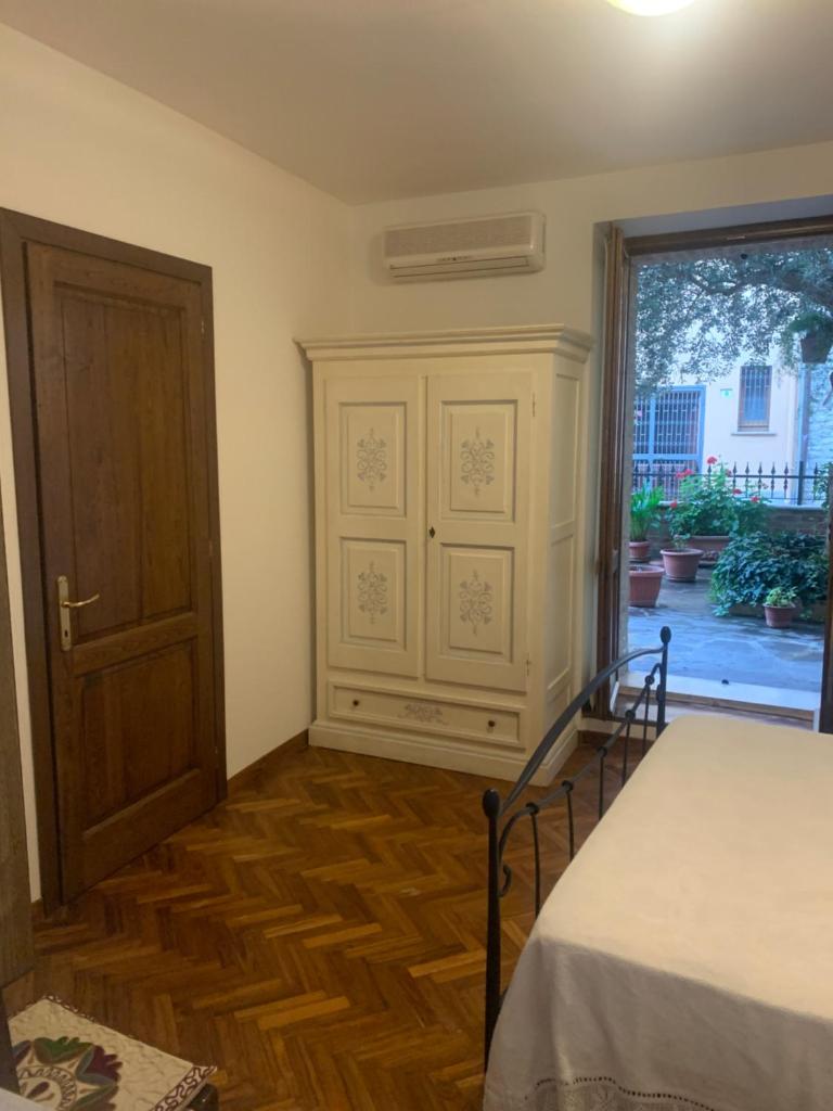 Il Giardino 6