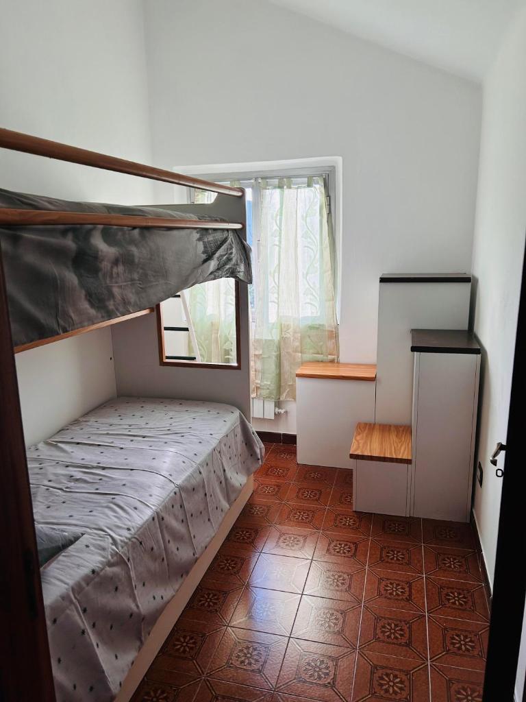 Casa Alessio a 15 minuti dal mare 8