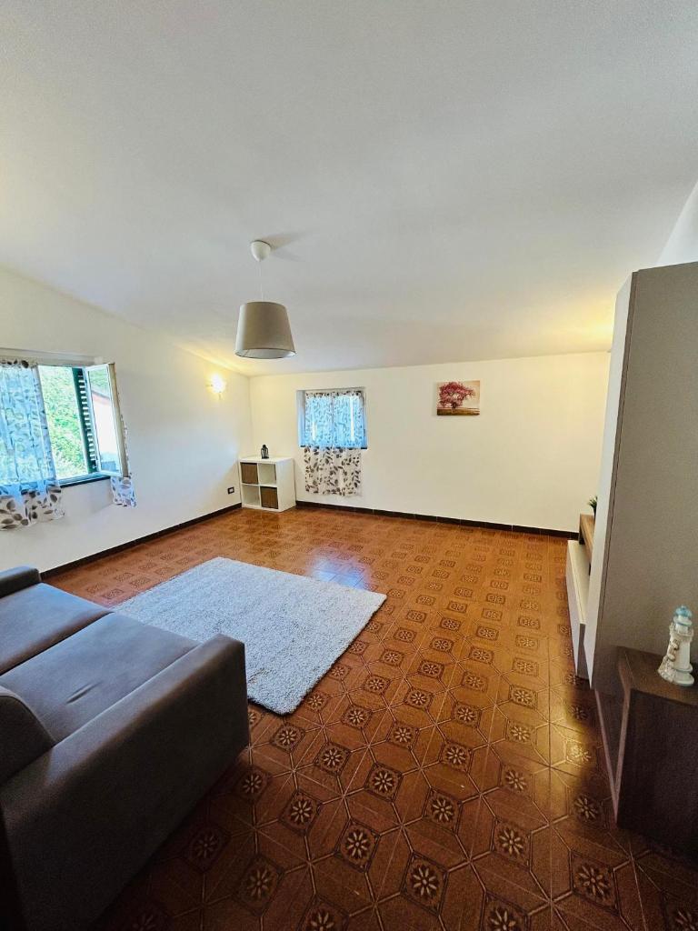 Casa Alessio a 15 minuti dal mare 2