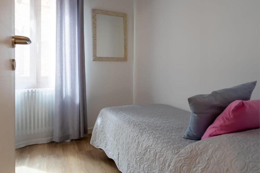 Casa Tiziano2 8