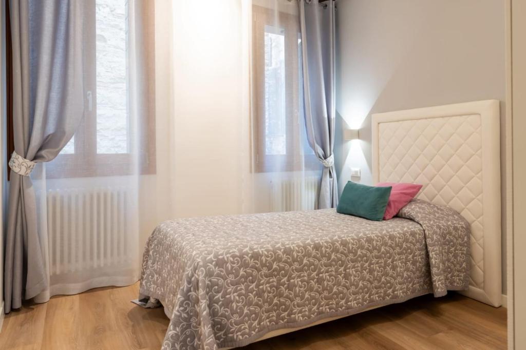 Casa Tiziano2 6