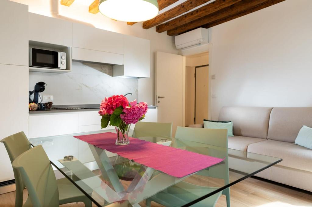 Casa Tiziano2 7