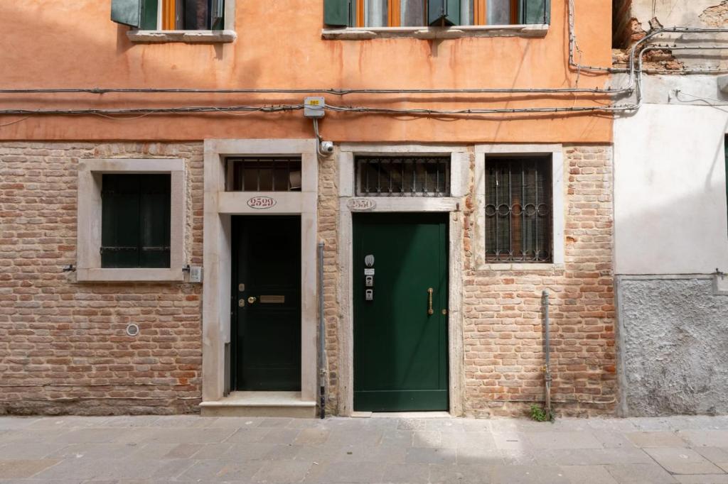 Casa Tiziano2 5