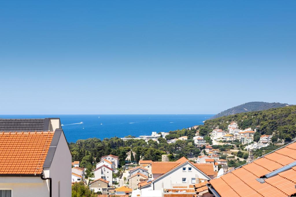 House "Niko" - ZF Hvar 4