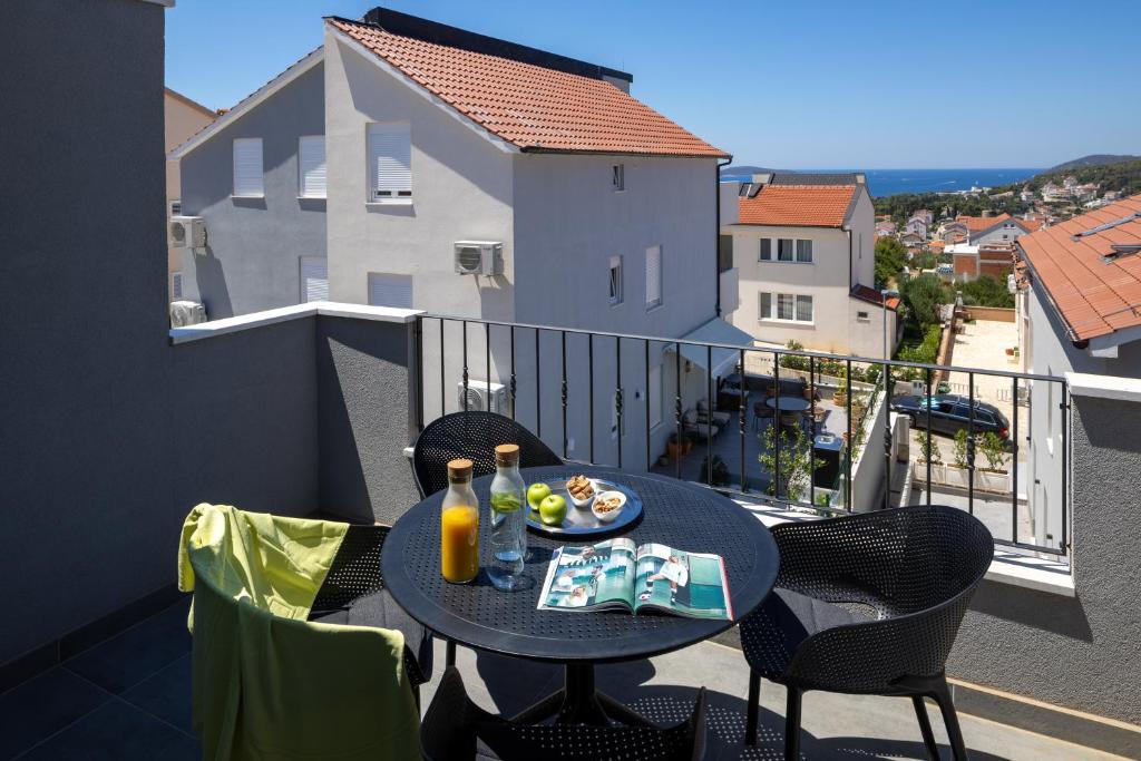 House "Niko" - ZF Hvar 3