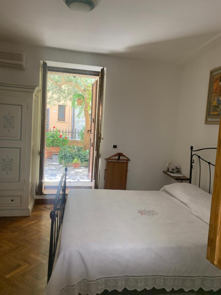 Il Giardino 8