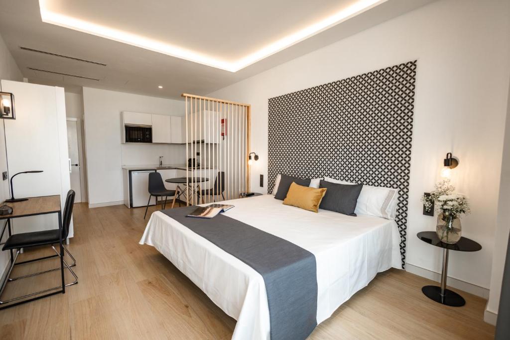 Matilde Luxury by Grupo Matilde 5