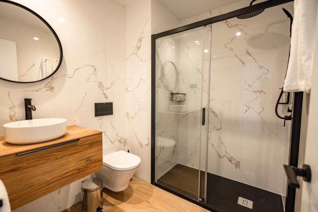 Matilde Luxury by Grupo Matilde 6