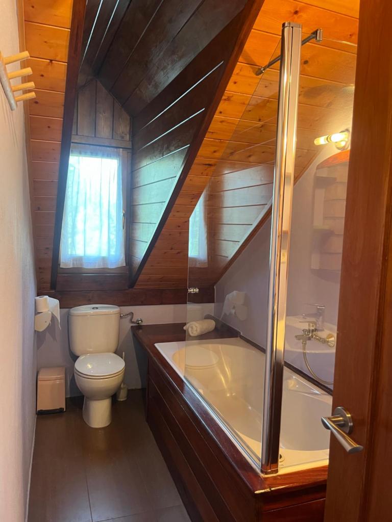 Apartamentos Casa Gemma 3