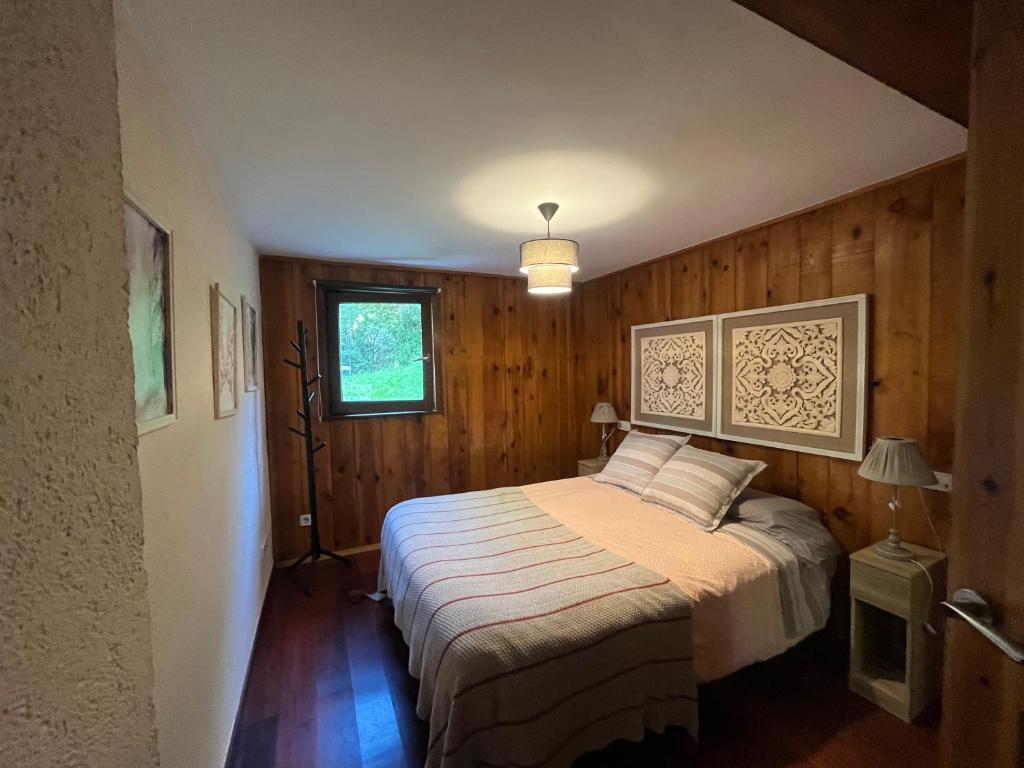 Apartamentos Casa Gemma 2