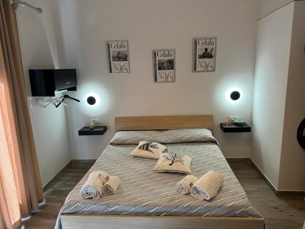 Vacanze d'amore 2