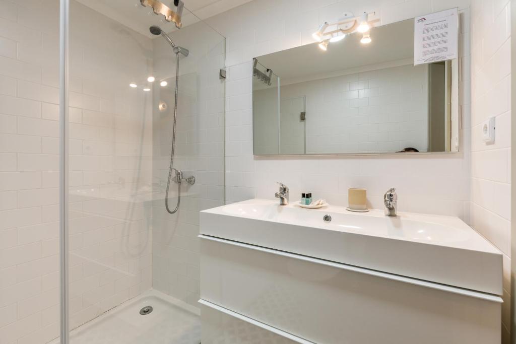 BRA com Apartments Oporto House 68 3