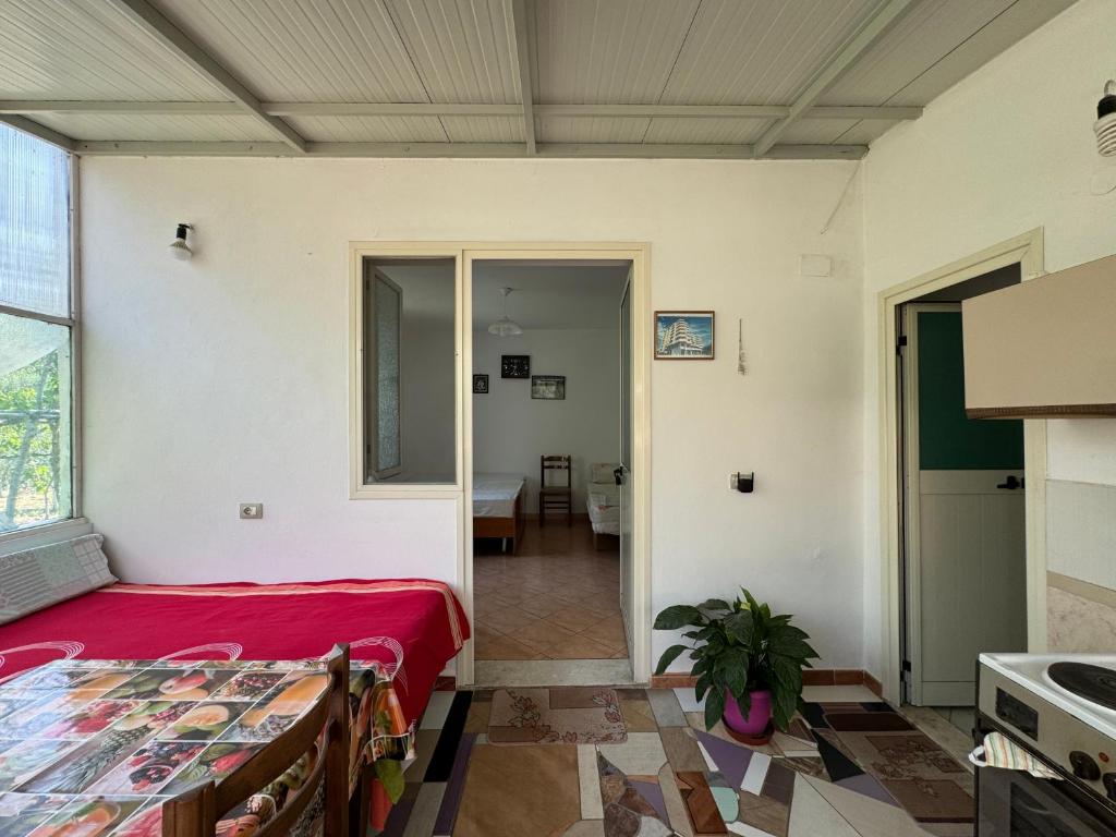 Vlora Three Houses 8
