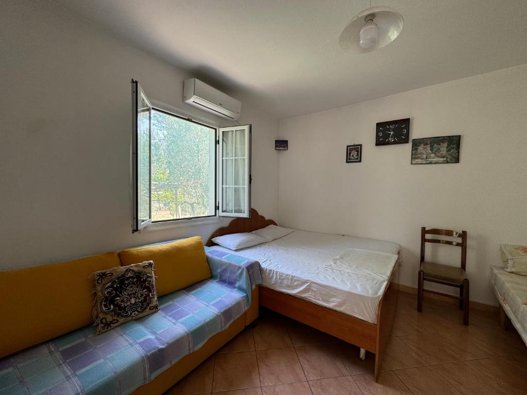 Vlora Three Houses 6
