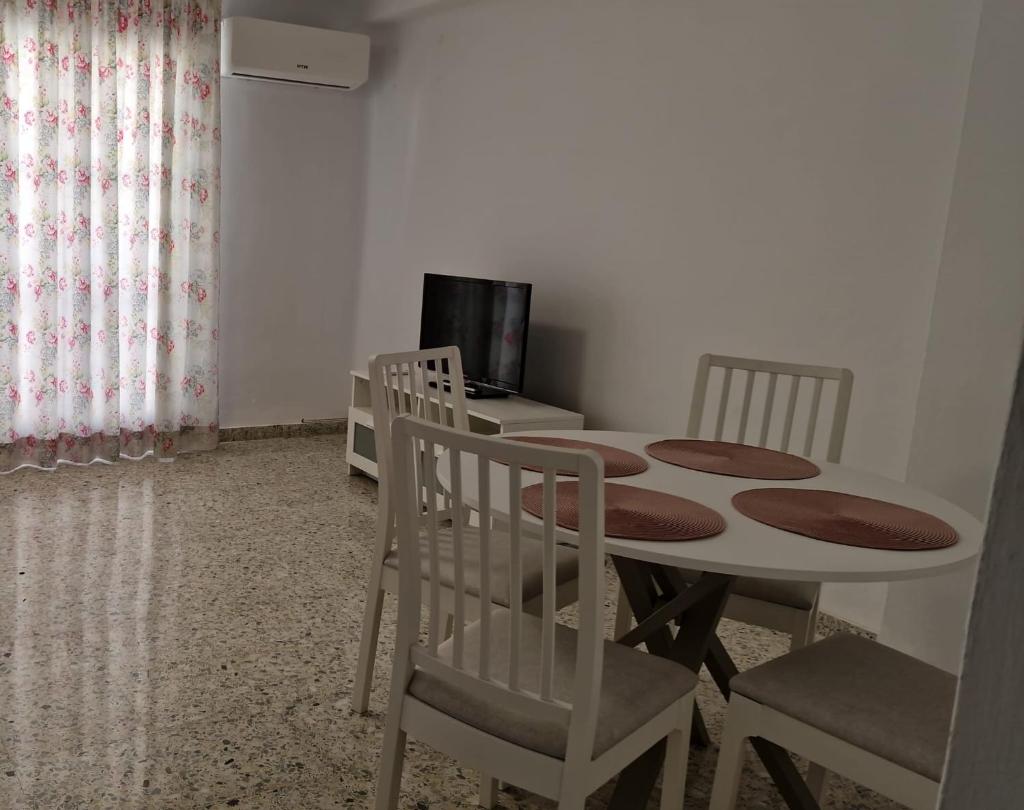 Apartamentos Nerja 2 5