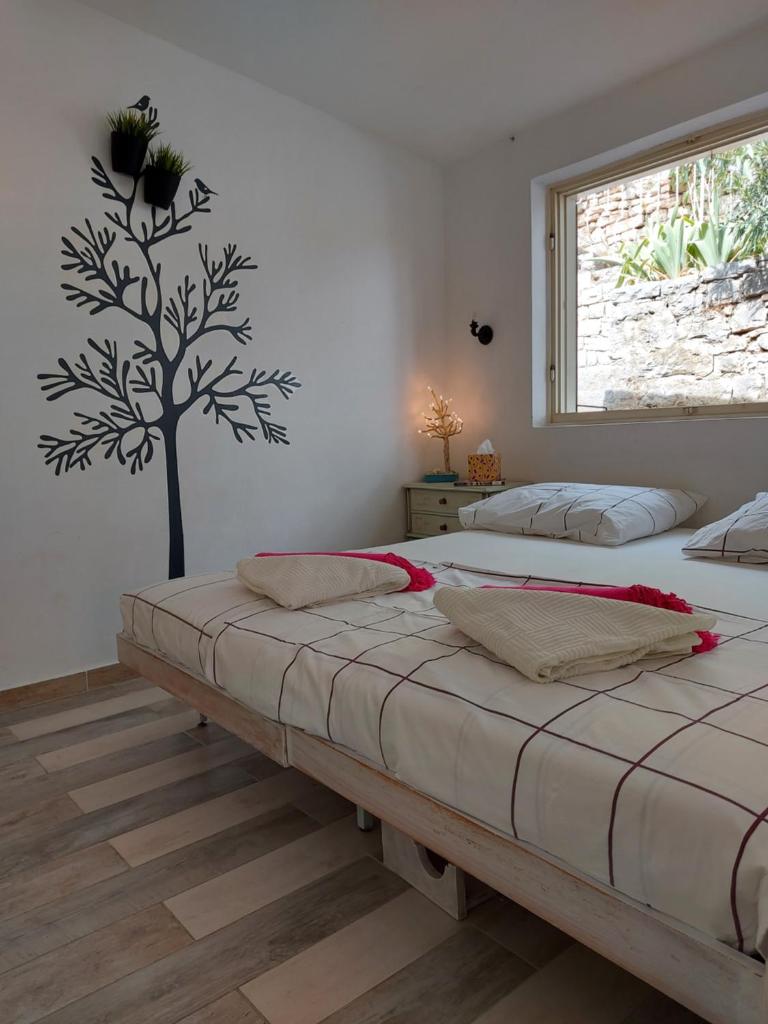 Holiday home by the sea 2