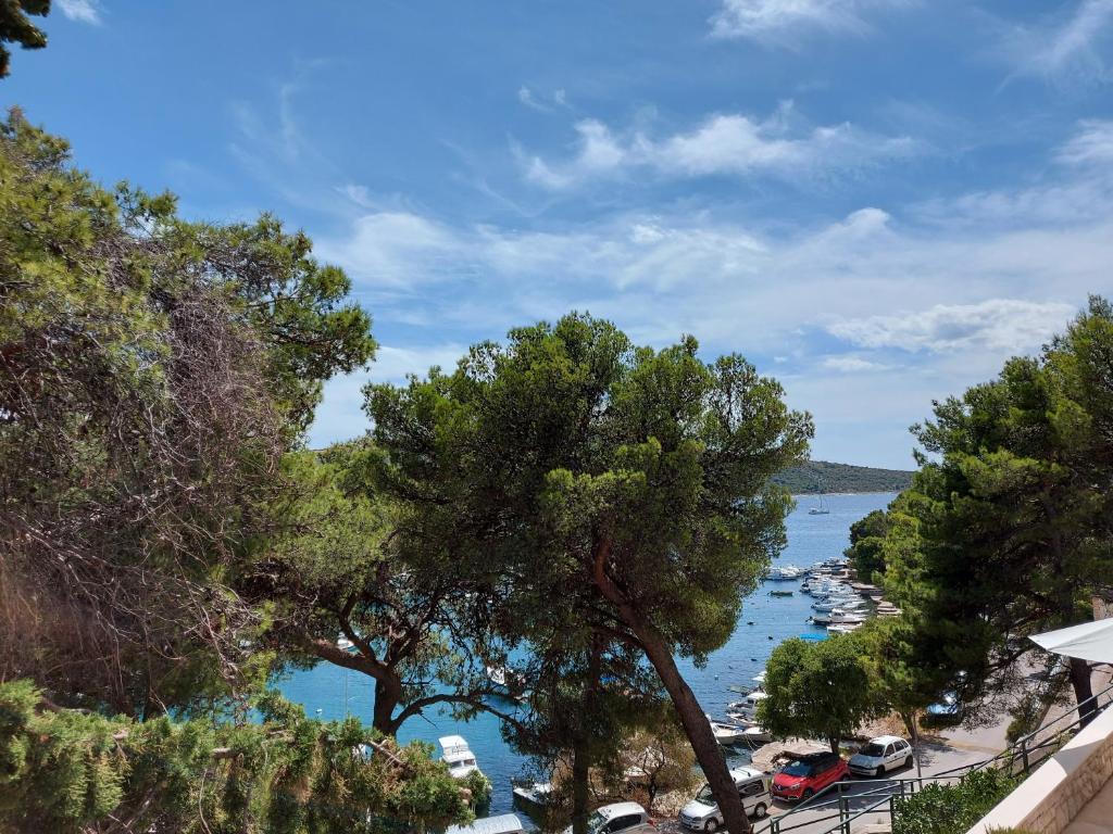 Holiday home by the sea 8