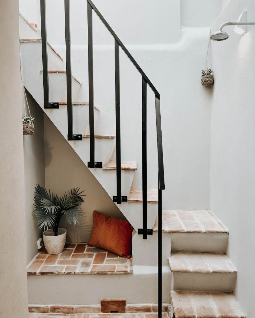 Casa Melro 1