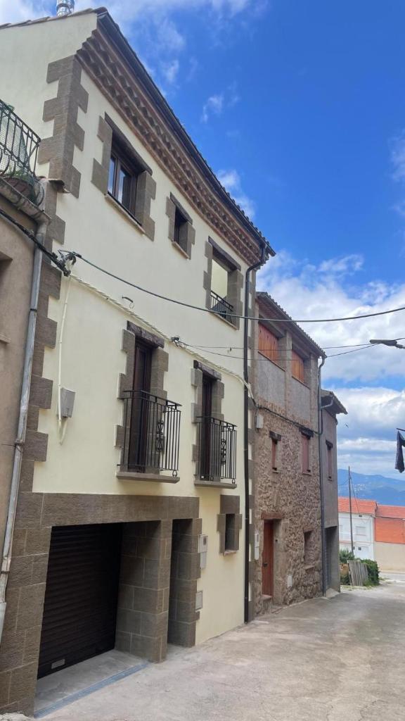 Cal Palaci 8