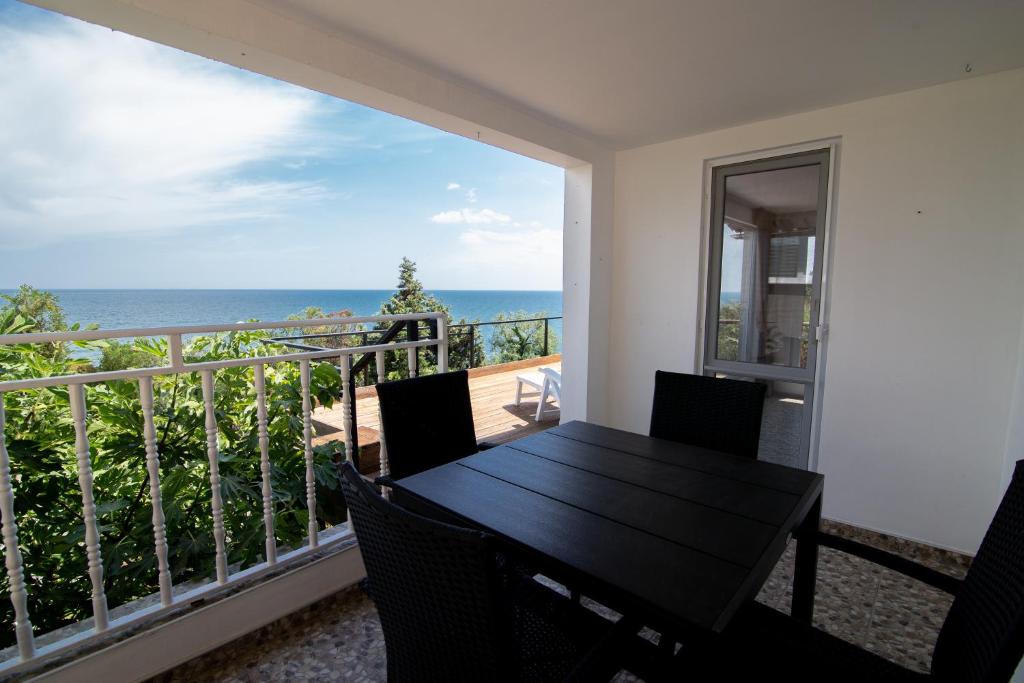 Villa Kabakum 4
