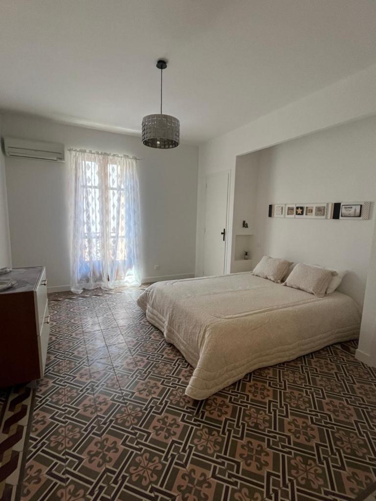 Maison Familiale Les hirondelles 2