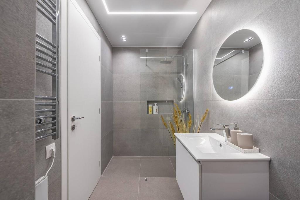 Athens Loft 3