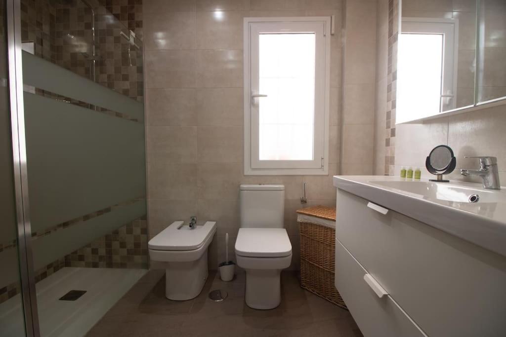 Malasaña House 7