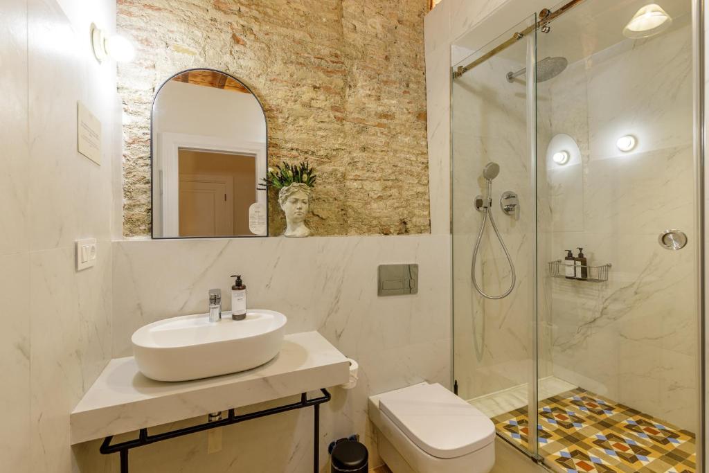 Palacio Vegafuente by Caleta Homes 3