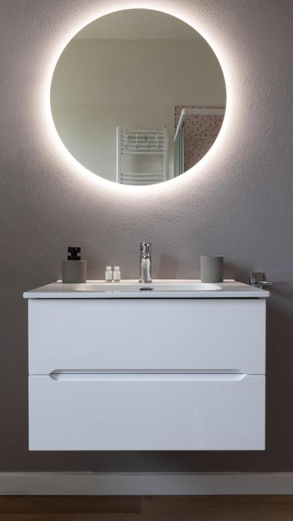 Casa vacanze Il Pescheto 7