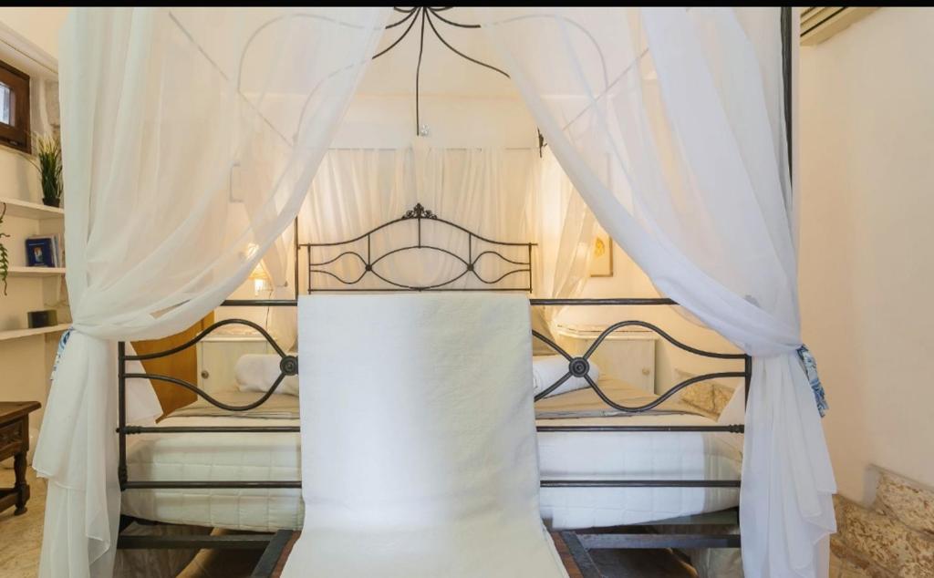 Dimora Aestas, Ostuni 7