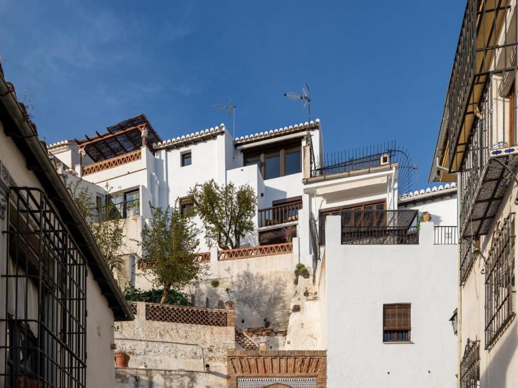 ChezmoiHomes Carmen de los Remedios 6