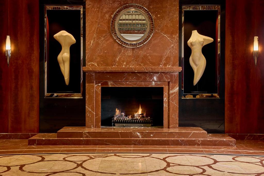 Park Hyatt Melbourne Image
