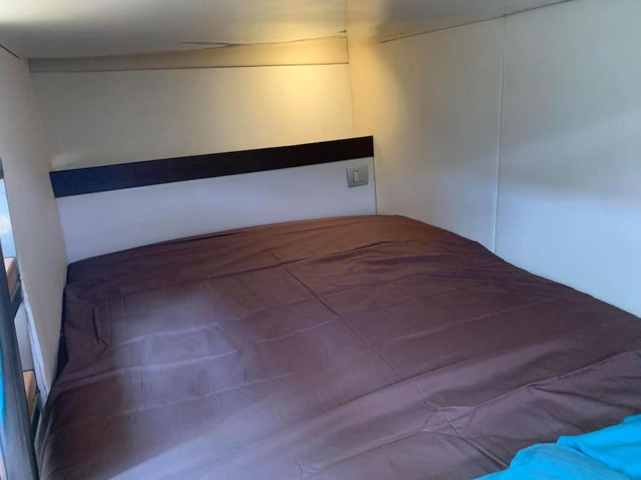 Photo de la galerie de l'établissement vedette pour séjour inoubliable, à La Rochelle 2 autres photos