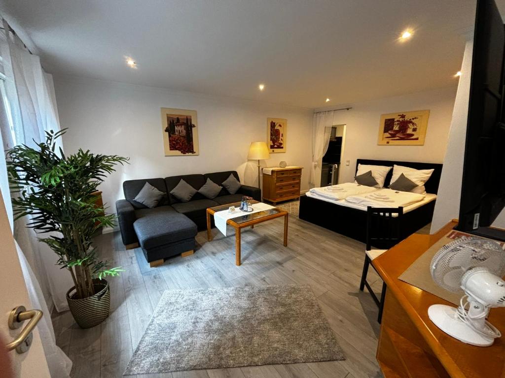 Residenz Royal 6