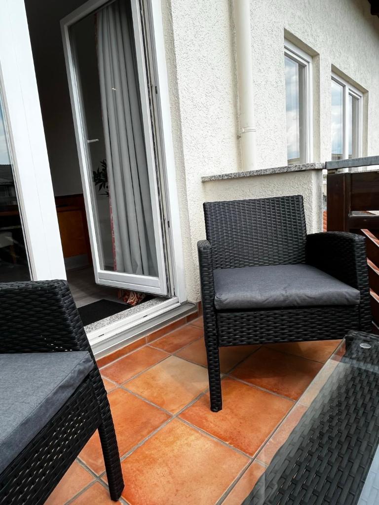Residenz Royal 7