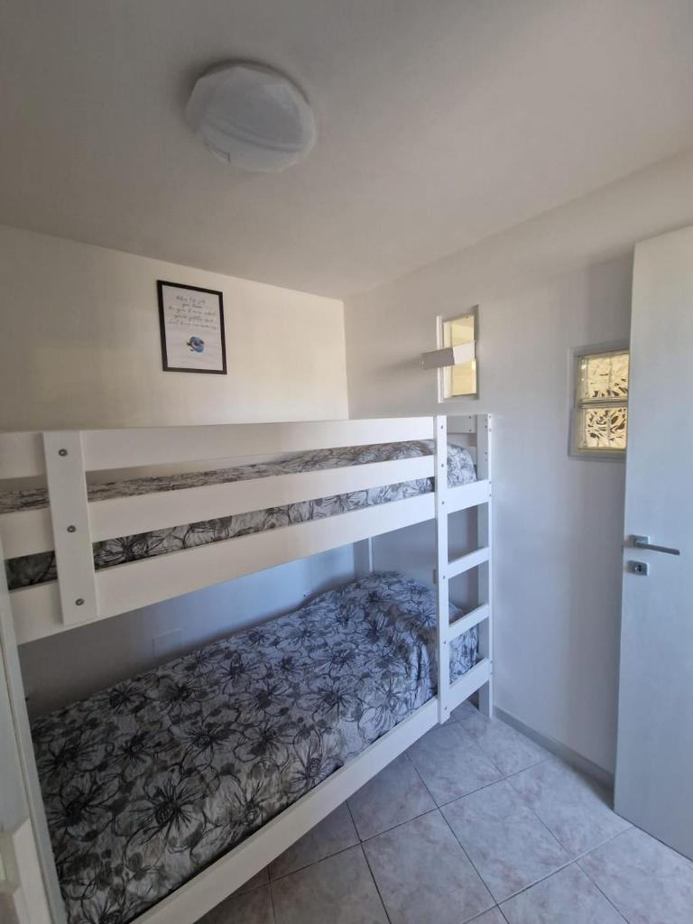 Dory's Dream - CASA VACANZE NUMANA 2