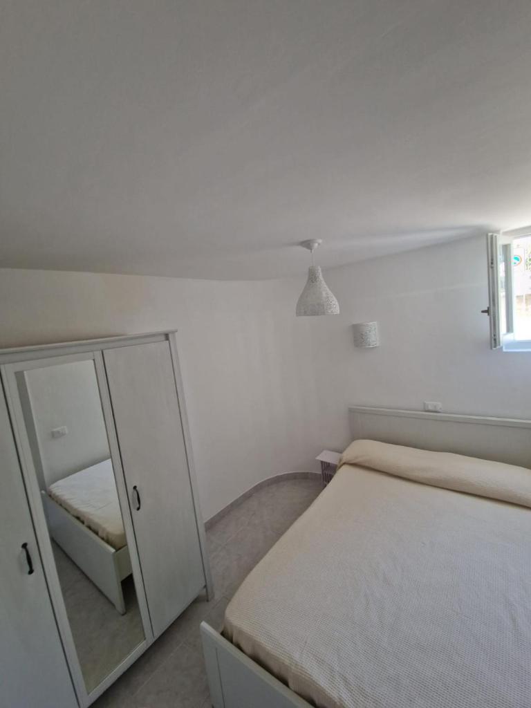 Dory's Dream - CASA VACANZE NUMANA 6