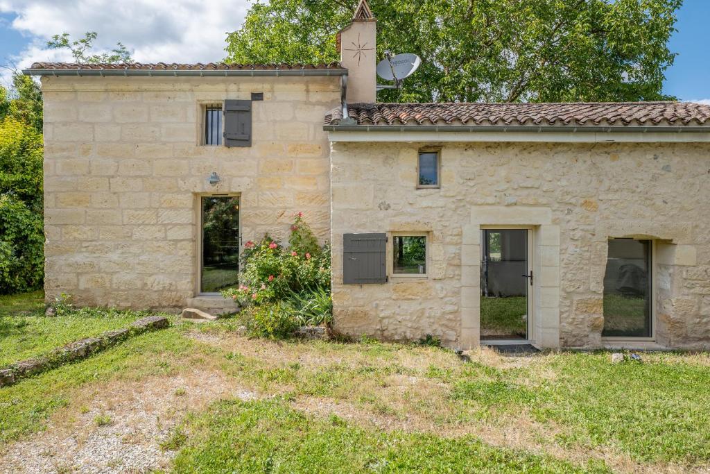 L'Annexe Mauvilla 2