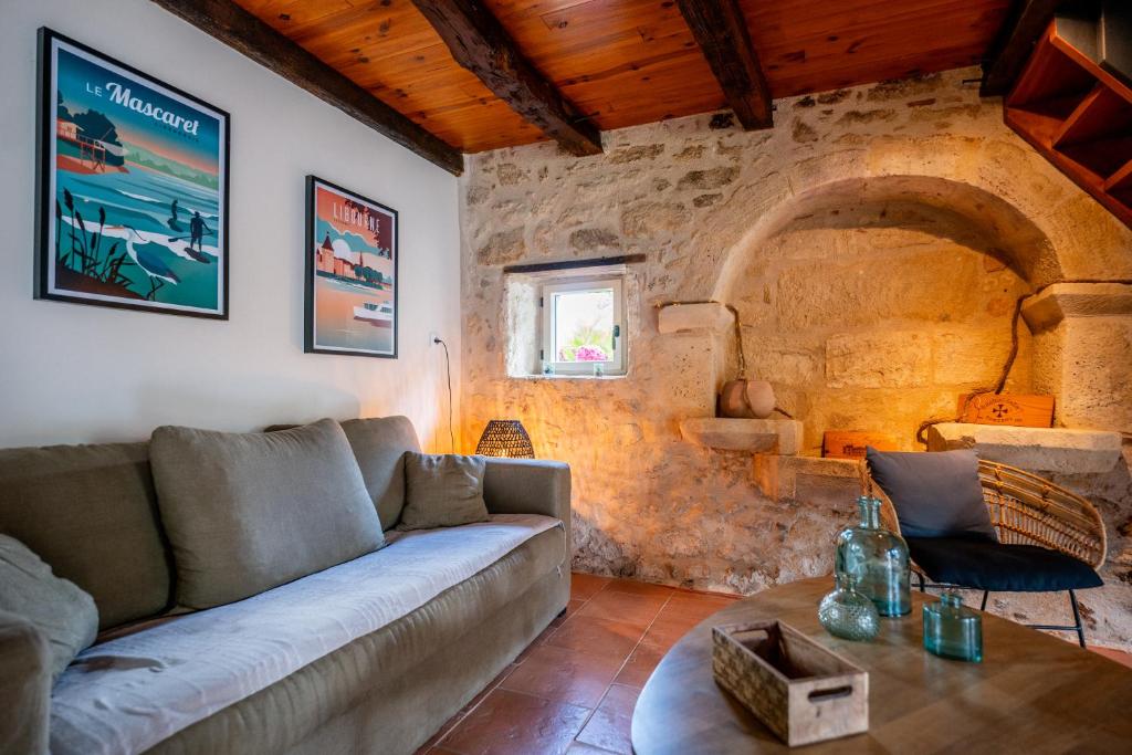 L'Annexe Mauvilla 6