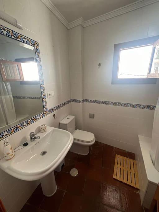 Casa Lucero 7