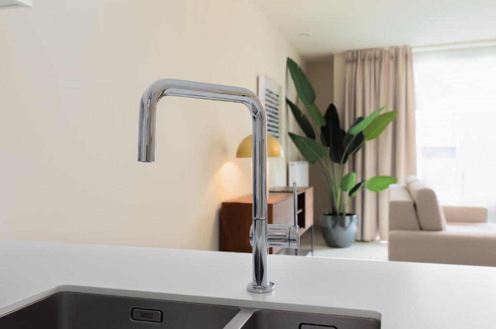 Leader De Haan - Casselbergh Residences 3