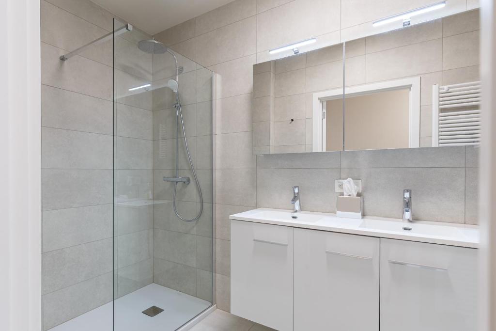 Leader De Haan - Casselbergh Residences 8