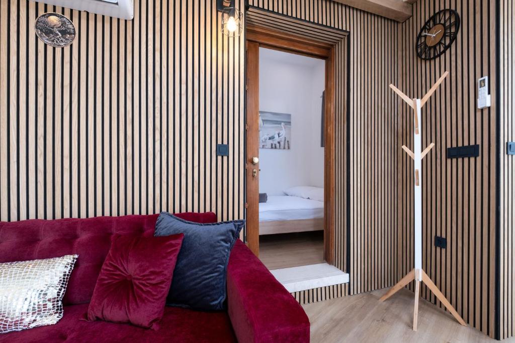 La Vita Sweet Little House - Mlini 5