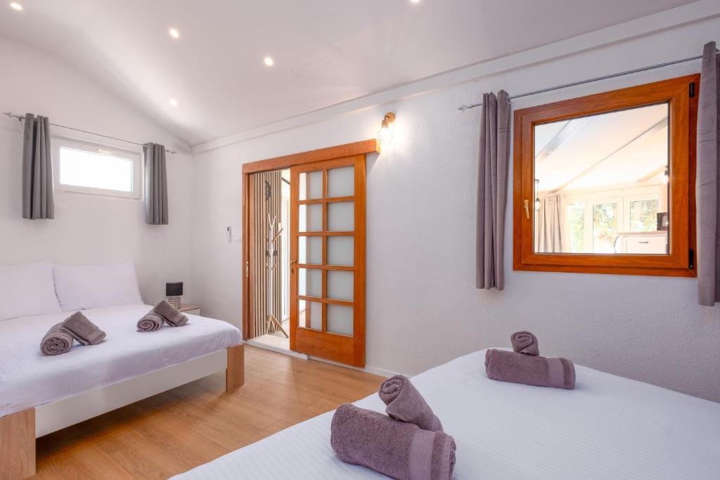 La Vita Sweet Little House - Mlini 6