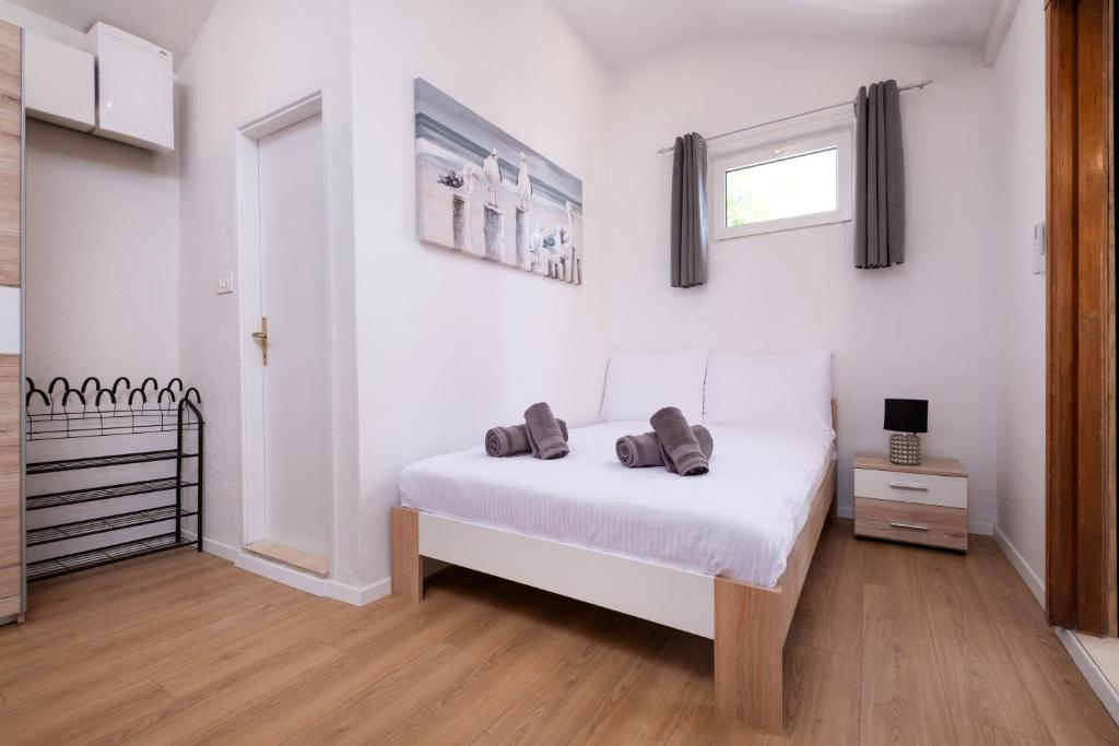 La Vita Sweet Little House - Mlini 7