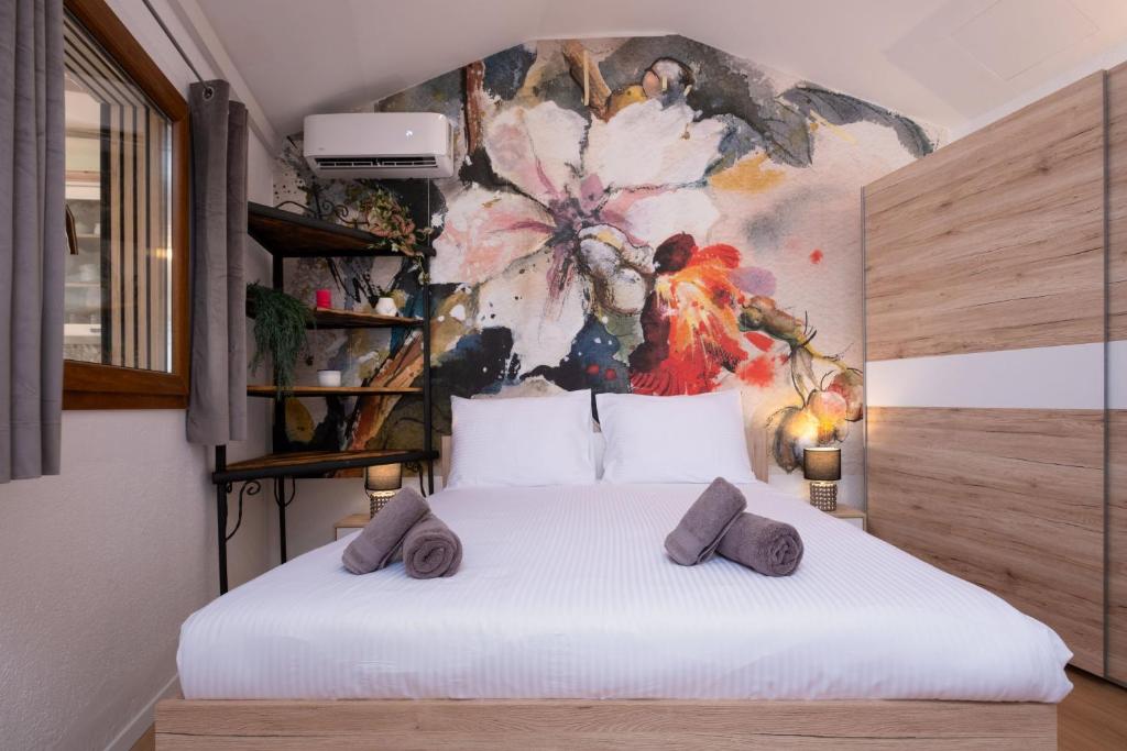 La Vita Sweet Little House - Mlini 8