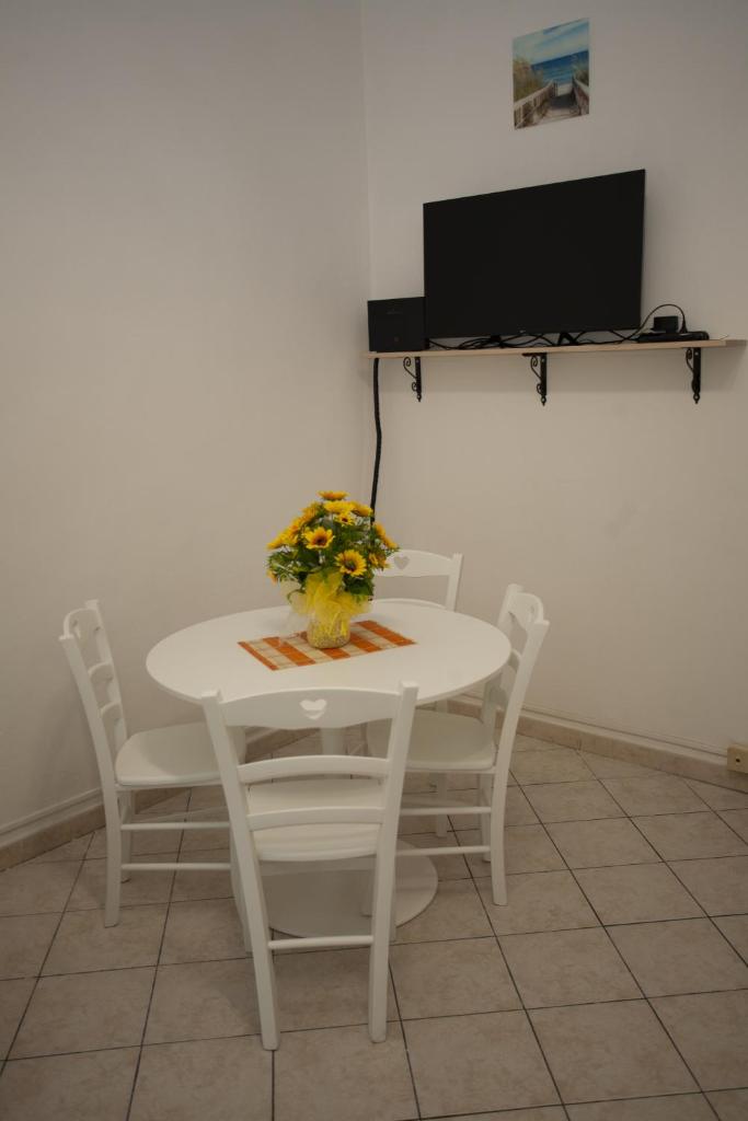 Casa Dea 8