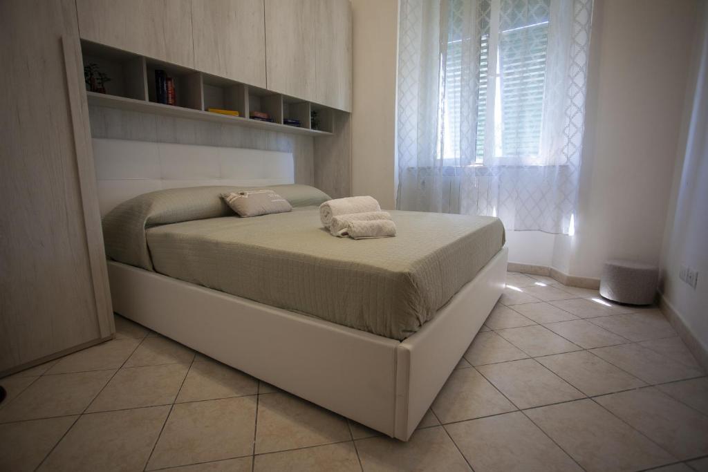 Casa Dea 2