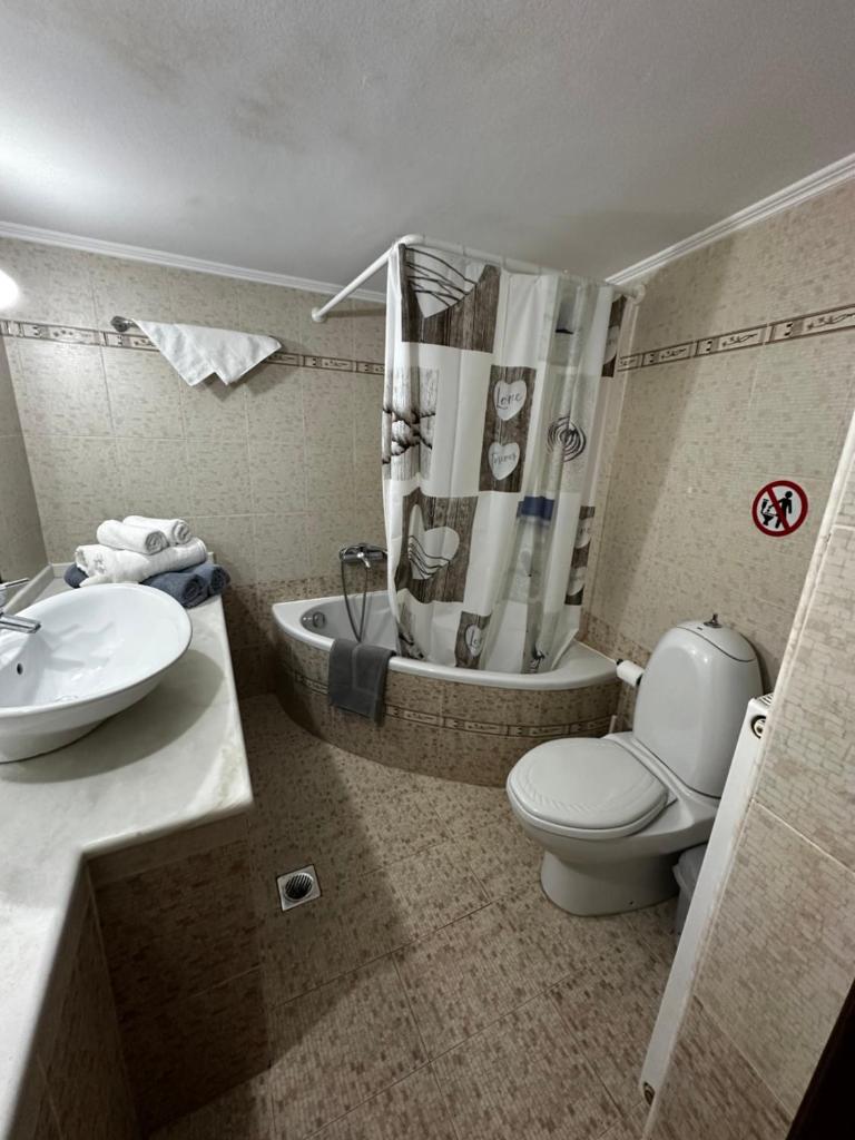 Evdokiahouse 8