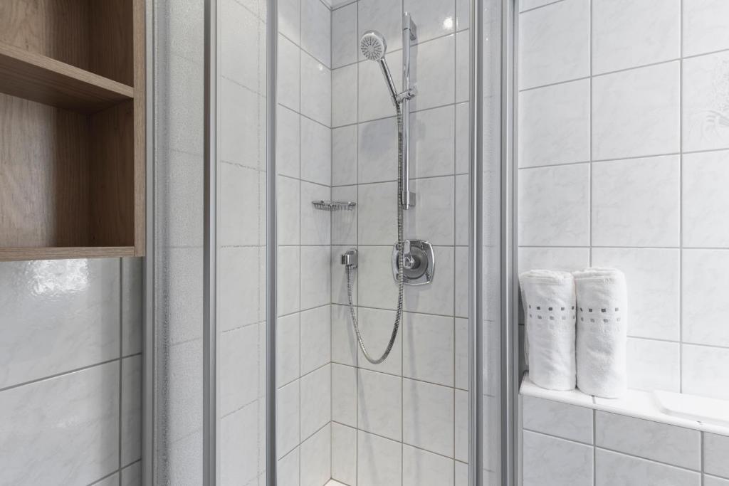 Birkheim 7